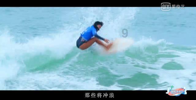 “这里很出片”,中山公园里花艺空间艺术展成为网红打卡地