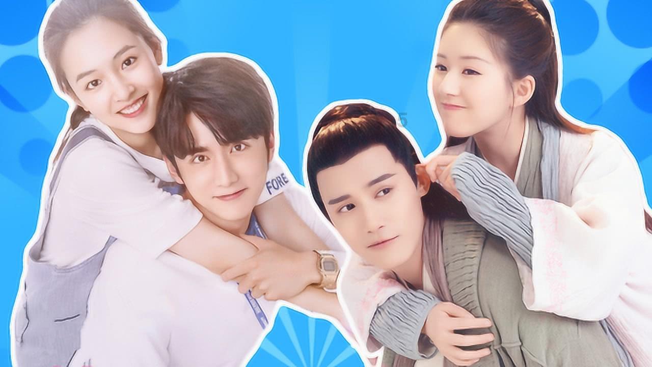 老旧废弃楼房逃脱3