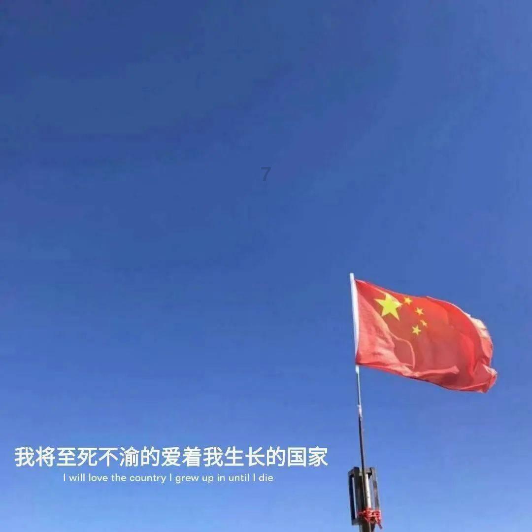 一盒香烟里面其中一支烟倒过来放着什么意思？游戏画面