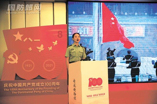 央视《繁花》大结局！演员升咖位揭秘