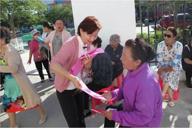 盐城市大丰区荷兰花海文化传播交流中心